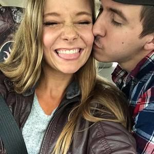 Meet your Posher, Austin